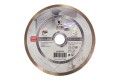 Алмазный диск DIAM 180x1,6x7,0x25,4 1A1R CERAMICS-ELITE (Керамика)