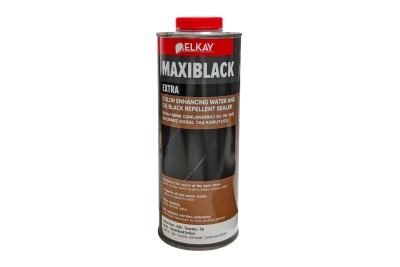 Усилитель цвета Elkay MAXIBLACK EXTRA VH2011 COLOUR ENHANCER - BLACK