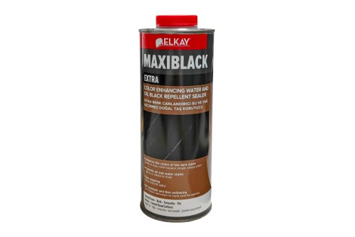 Усилитель цвета Elkay MAXIBLACK EXTRA VH2011 COLOUR ENHANCER - BLACK 