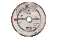 Алмазный диск DIAM 200x1,6x7,0x25,4 1A1R CERAMICS-ELITE (Керамика)