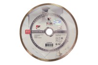 Алмазный диск DIAM 230x1,6x7,0x25,4 1A1R CERAMICS-ELITE (Керамика)