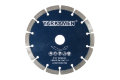 Алмазный диск YARKAMEN® 180x4,0x10x25,4 сегментный для торцевого пропила