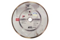 Алмазный диск DIAM 250x1,6x7,0x25,4 1A1R CERAMICS-ELITE (Керамика)