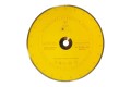 Алмазный диск DIAM 300х2,0х7,5х60/25,4 1A1R MARBLE-ELITE