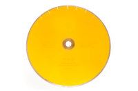 Алмазный диск DIAM 400х2,2х7,5х60/25,4 1A1R MARBLE-ELITE