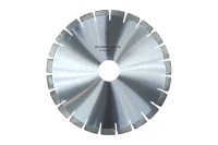 Алмазный диск HESS 350x3.2x15х60/50 GP, сегментный