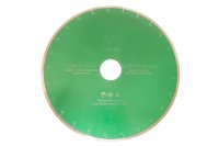Алмазный диск DIAM 350х2.2х7.5х60/25,4 1A1R GRANITE-ELITE