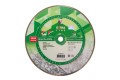 Алмазный диск DIAM 350х2.2х7.5х60/25,4 1A1R GRANITE-ELITE Extra Line
