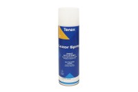 Лак TENAX Luxor спрей, 0.5 л 
