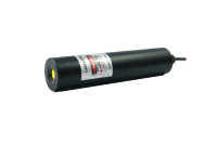 Лазер для наводки линий ELM63B-20A