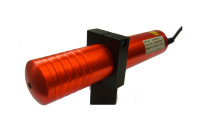 Лазер для наводки линий IDT5240-20