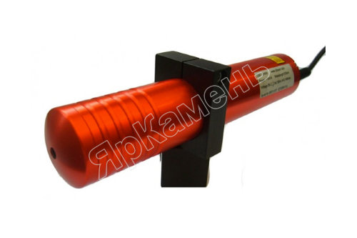 Лазер для наводки линий IDT5240-20 