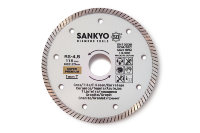 Диск SANKYO RS-4,5 «Турбо-мини» Super Premium 115x1,8x4,0x22,2