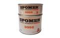 Клей DIGALPA EPOMER 3002 прозрачный, 2.25 кг