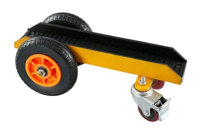 Тележка для ручного перемещения каменных плит RZ M1 Тележка для ручного перемещения каменных плит RZ M1