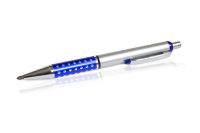 Ручка гравировальная алмазная "Еconomy" 0,02-0,022 карат