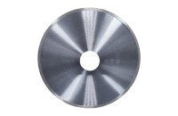 Алмазный диск YARKAMEN® ORDG 300х2,0x7,5x60/25,4 «Корона»