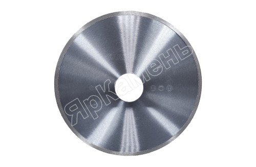 Алмазный диск YARKAMEN® ORDG 300х2,0x7,5x60/25,4 «Корона» 