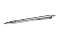 Ручка гравировальная алмазная "Standard" 0,025-0,03 карат