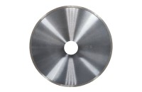 Алмазный диск YARKAMEN® ORDG 350х2,2x7,5x60/25,4 «Корона»