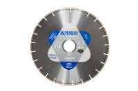 Алмазный диск PENTAX 400х3,6х10х60/50 MARBLE 06 сегментный стандарт