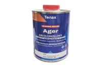 Усилитель цвета Tenax Ager, 1 л