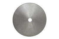 Алмазный диск гальванический 300х3,0х3,0х32 EPCB корона