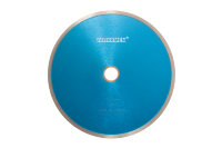 Алмазный диск YARKAMEN® 250x2,5x5,0x32/25,4 керамогранит, твердая керамика STD-WET 