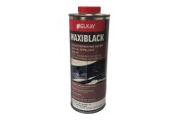 Усилитель цвета Elkay MAXIBLACK VH2010 COLOUR ENHANCER - TRANSPARENT