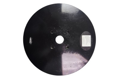 Планшайба для коленно-рычажного полировального станка 250мм