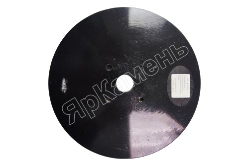 Фото(1): Планшайба для коленно-рычажного полировального станка 250мм Планшайба для коленно-рычажного полировального станка 250мм