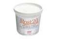 Очиститель ржавчины GENERAL Rost 20, 1 кг