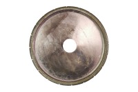 Фреза каннелюрная EPW-30 350х30х60/32 для мрамора