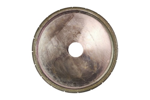 Фото(1): Фреза каннелюрная EPW-30 350х30х60/32 для мрамора Фреза каннелюрная EPW-30 350х30х60/32 для мрамора