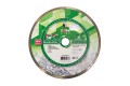 Алмазный диск DIAM 230x1,6x7,5x25,4 1A1R GRANITE-ELITE Extra Line