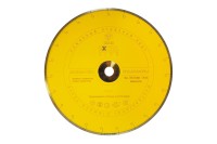Алмазный диск DIAM 350х2,2х7,5х60/25,4 1A1R MARBLE-ELITE