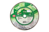 Алмазный диск DIAM 250x1,6x7,5x25,4 1A1R GRANITE-ELITE Extra Line