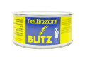 Клей Bellinzoni Blitz светло-бежевый густой, 1 л