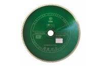 Алмазный диск DIAM 250x1,6x7x25,4 1A1R Hard Granite Turbo Extra Line «Турбо»