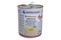 Гидрофобизатор Bellinzoni Limesealer с защитой от пятен, 25 л