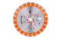 Алмазный диск DIAM 350x3,0x10x32/25,4 Универсал Master Line