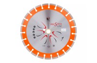 Алмазный диск DIAM 350x3,0x10x32/25,4 Универсал Master Line