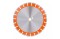 Алмазный диск DIAM 350x3,0x10x32/25,4 Универсал Master Line 