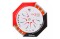 Алмазный диск DIAM 350x3,0x10x32/25,4 Универсал Master Line 
