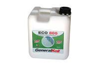 Клей GENERAL ECO 800 для армирования натурального камня сеткой, 5 кг