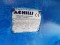 Станок отрезной ACHILLI MBS 3000 (Б/У) 