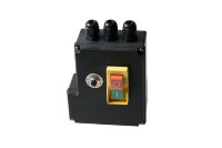 Блок кнопок для KMX-1200