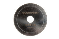 Диск YARKAMEN® «BLACK» KING 110x0,3x22,23 для расшивки швов
