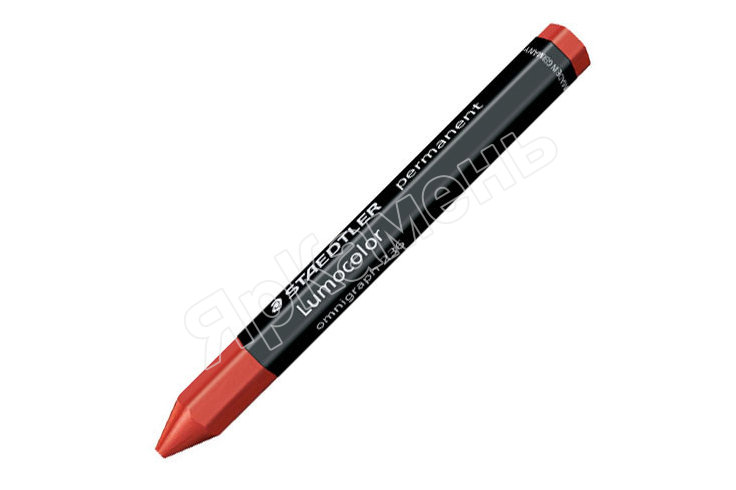 Staedtler markers sale