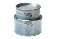 Клей AKEMI AKEPOX 5010 прозрачно-молочный, 2.25 кг